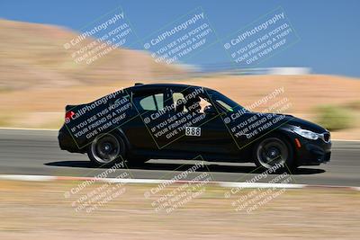 media/Jun-07-2025-Speed Ventures (Sat) [[b125dfaa5b]]/Purple group/Turn 6 (Session 2)/
